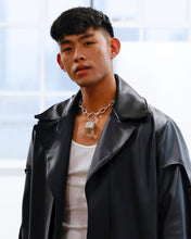 Load image into Gallery viewer, ◎ Atlas necklace ◎