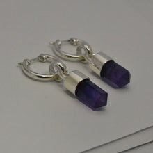 Load image into Gallery viewer, ❁ MORPHEUS AMETHYSTS ❁