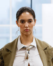 Load image into Gallery viewer, ✺ KRONOS earrings ✺