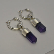 Load image into Gallery viewer, ❁ MORPHEUS AMETHYSTS ❁