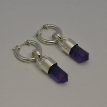 Load image into Gallery viewer, ❁ MORPHEUS AMETHYSTS ❁