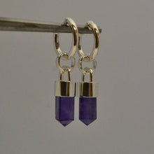 Load image into Gallery viewer, ❁ MORPHEUS AMETHYSTS ❁