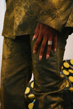 Load image into Gallery viewer, ◎ Atlas ring ◎
