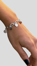 Load image into Gallery viewer, ❖ NAIAD bracelet ❖