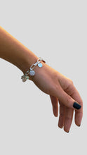 Load image into Gallery viewer, ❖ NAIAD bracelet ❖