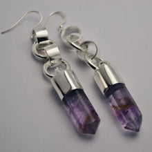 Load image into Gallery viewer, ◎ Atlas earrings ◎