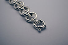 Load image into Gallery viewer, ◎ Atlas bracelet ◎