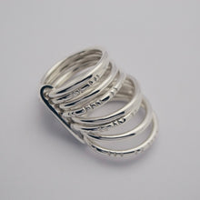 Load image into Gallery viewer, ◎ Atlas ring ◎