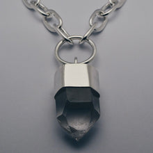 Load image into Gallery viewer, ◎ Atlas necklace ◎