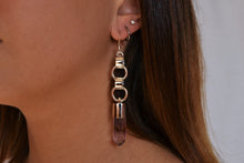 Load image into Gallery viewer, ◎ Atlas earrings ◎