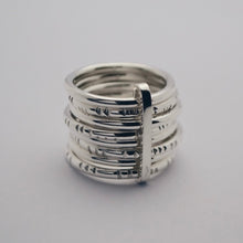 Load image into Gallery viewer, ◎ Atlas ring ◎