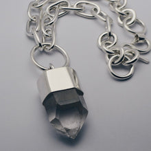 Load image into Gallery viewer, ◎ Atlas necklace ◎