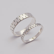 Load image into Gallery viewer, ◉ CARMEN for him ◉