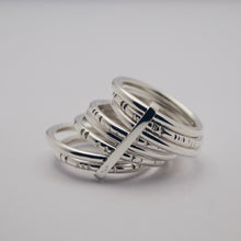 Load image into Gallery viewer, ◎ Atlas ring ◎
