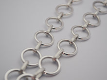 Load image into Gallery viewer, ✧ SAGITTARIUS A* necklace ✧