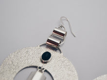 Load image into Gallery viewer, ✧ ECLIPSE earrings ✧
