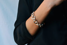 Load image into Gallery viewer, ◎ Atlas bracelet ◎
