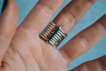 Load image into Gallery viewer, ◎ Atlas ring ◎