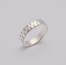 Load image into Gallery viewer, ◉ CARMEN for him ◉