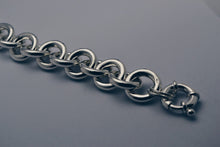 Load image into Gallery viewer, ◎ Atlas bracelet ◎