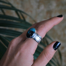 Load image into Gallery viewer, ✧ HADAR N°1 ✧