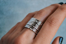 Load image into Gallery viewer, ◎ Atlas ring ◎