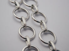 Load image into Gallery viewer, ✧ SAGITTARIUS A* necklace ✧