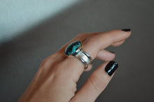 Load image into Gallery viewer, ✧ HADAR N°2 ✧