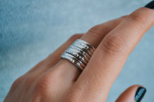 Load image into Gallery viewer, ◎ Atlas ring ◎