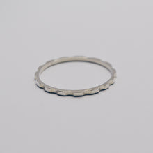 Load image into Gallery viewer, ✺ ADHARA ✺