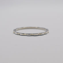 Load image into Gallery viewer, ✺ ADHARA ✺