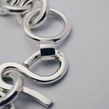 Load image into Gallery viewer, ◎ Atlas necklace ◎
