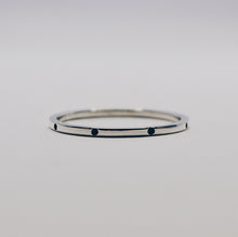 Load image into Gallery viewer, ✺ ALUDRA ✺