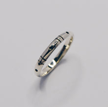 Load image into Gallery viewer, ◉ ATRIA ◉