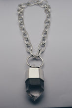 Load image into Gallery viewer, ◎ Atlas necklace ◎