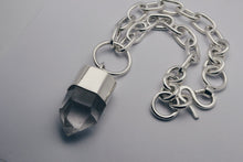 Load image into Gallery viewer, ◎ Atlas necklace ◎
