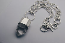 Load image into Gallery viewer, ◎ Atlas necklace ◎