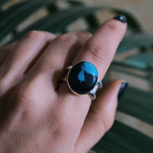 Load image into Gallery viewer, ✧ HADAR N°1 ✧