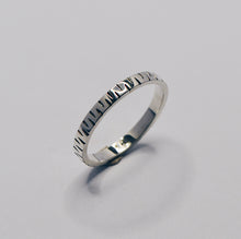 Load image into Gallery viewer, ◉ CARMEN ◉