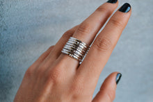 Load image into Gallery viewer, ◎ Atlas ring ◎