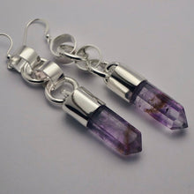Load image into Gallery viewer, ◎ Atlas earrings ◎