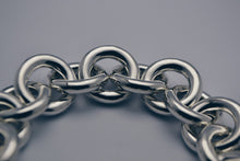 Load image into Gallery viewer, ◎ Atlas bracelet ◎