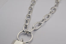 Load image into Gallery viewer, ◎ Atlas necklace ◎