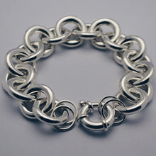 Load image into Gallery viewer, ◎ Atlas bracelet ◎
