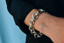 Load image into Gallery viewer, ◎ Atlas bracelet ◎