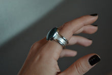 Load image into Gallery viewer, ✧ HADAR N°3 ✧