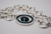Load image into Gallery viewer, ✧ SAGITTARIUS A* necklace ✧