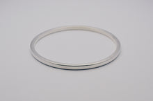 Load image into Gallery viewer, ✺ KAUS bangle ✺