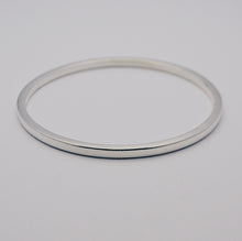 Load image into Gallery viewer, ✺ KAUS bangle ✺