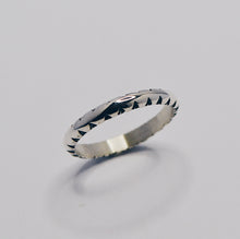 Load image into Gallery viewer, ◉ NAOS ◉